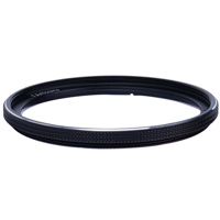

7artisans Photoelectric 46mm UV Filter