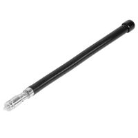 

Saramonic WM4C-A1 Replacement Antenna for SR-WM4C Wireless System