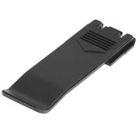 

Saramonic WM4C-BC1 Replacement Belt Clip for SR-WM4C Wireless System