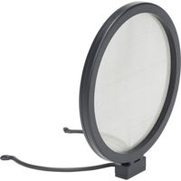 

Samson GTPBF1 G-Track Pro Pop Filter