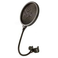 

Samson PS04 Pop Filter for Microphone
