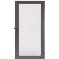 

Samson 8-Space Plexi Glass Door for SRKPRO8 SRK Pro Rack