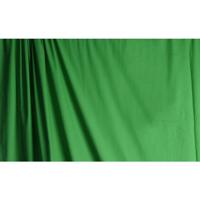 

Savage 10x24' Accent Solid Muslin Background, Chroma Green