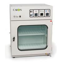 

Safariland Perforated Shelf for Caron DFO Chamber