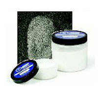 

Safariland Disposable Latent Print Powder, 2 oz, White