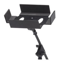 

Samson SMS1000 Mixer Stand Bracket for Expedition XP1000