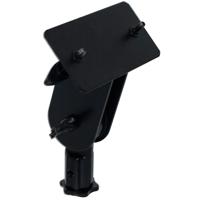

Samson SMS124M Stand Holder for MixPad MXP124 and MXP124FX Mixers