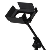 

Samson SMS150 Mixer Stand Holder for Expedition XP150 Portable PA System