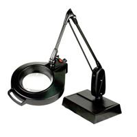 

Safariland Circline Magnifier Deskbase
