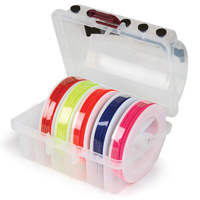 

Safariland Bullet Trajectory String Kit