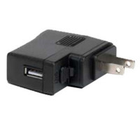 

Samson AD51U Power Supply without Cable for AirLine Micro Series Wireless Equipment
