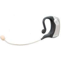 

Samson AirLine Micro AH2/SE10 Earset Transmitter with Y Cable, K1: 489.050 MHz