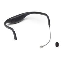 

Samson AirLine 88 Wireless Headset Transmitter D: 542 to 566 MHz