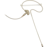 

Samson SE10T Omnidirectional Micro Headset Microphone with 3.5mm Connector