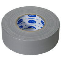 

Savage 2"x55yds Gaffer Tape, Single Roll, Gray