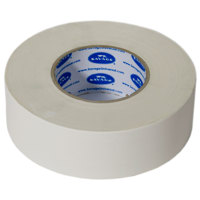 

Savage 2"x55yds Gaffer Tape, Single Roll, White