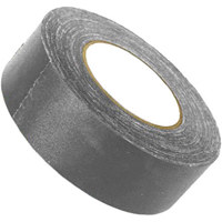 

Savage 1"x55yds Gray Gaffer Tape, 20 Pack