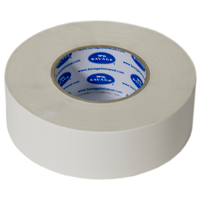 

Savage 1"x55yds White Gaffer Tape, 20 Pack