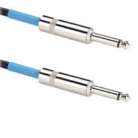 

Samson TI15 15' Tourtek Instrument Cable