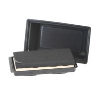 

Safariland Treadprint Replacement Applicator
