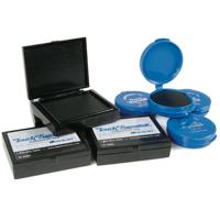 

Safariland TS 2000 Touch Signature Fingerprint Pad, 1.75x2.25"