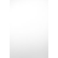 

Savage 5x12' Infinity Vinyl Background, Pure White