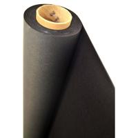 

Savage Velvetine Midnight Black Background Material, 52"x20' BKG PPR 52"X20'