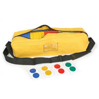 

Safariland Versa-Cone Kits, Green