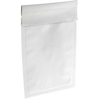 

Safariland Multi-Barrier Pouch-LG, 3.54x5.90" / 9x15cm, 100 Pack