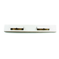 

Safariland Windowed Rifle Box, 20 Pack