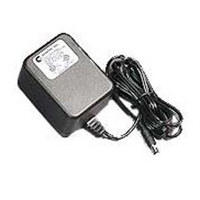 

SBIG 110V AC to 12V DC Power Supply with Correct Polarity and Locking Ring for ST-402ME Camera