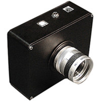 

SBIG ST-1603ME 1.56 Megapixel Camera with Kodak KAF-1603ME Imaging CCD, Class 2