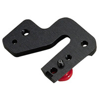

Stroboframe Mount II - for the 45 & 60 Series Flashes