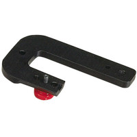 

Stroboframe Metz Mount III - for 50MZ5 Flash