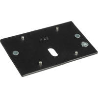 

Stroboframe Camera Anti-Twist Plates f/Hasselblad