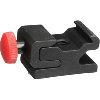 

Stroboframe Bracket Shoe Mount