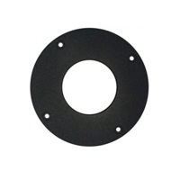 

SBIG Adapter Plate for OAG-8300 and STT Filter Wheels, Providing a T-Thread Interface.