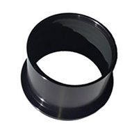 

SBIG Nosepiece 2", 2.156 x 24 Thread