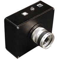 

SBIG ST-402ME Single Sensor, Lightweight USB 2.0 Camera with KAF-0402ME CCD, Enhanced Cooling and RGB Filters