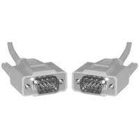 

SBIG Tracking Cable - DB9 Computer Cable