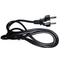 

SBIG Euro Style Power Cable