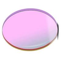 

SBIG Baader 50mm Round UV-IR Cut Filter