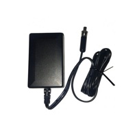 

SBIG AC 12V 3 Amp Power Supply for ST-8300M/C Camera