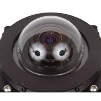 

SBIG Replacement Acrylic Dome for the AllSky Cameras