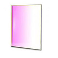 

SBIG Baader 65mm Square Clear IR Cut Filter