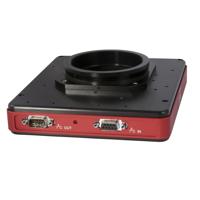 

SBIG Large Aperture AO for The STX and STXL Cameras