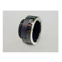

SBIG CLA-7 Lens Adapter for Nikon/Canon 35mm Lenses