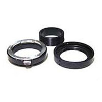 

SBIG CLA-7 Threaded Base Section Only