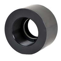

SBIG 1.25" Filter Cells and Retaining Rings without Filters for the CFW8A, CFW9, and CFW10 Filter Wheels