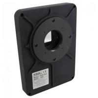 

SBIG FW8S-Aluma Standard Filter Wheel